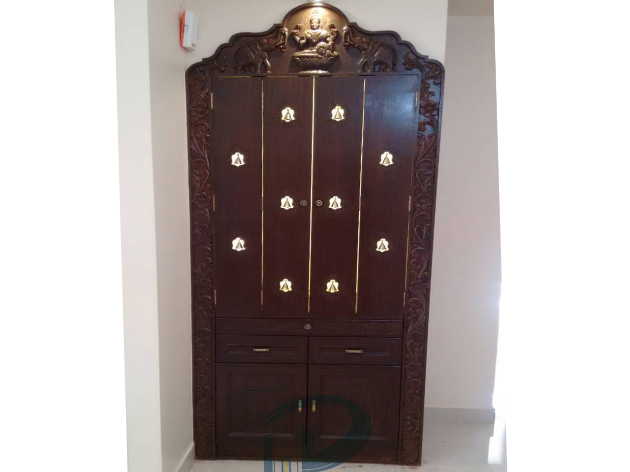 d-square-interior-tv-units