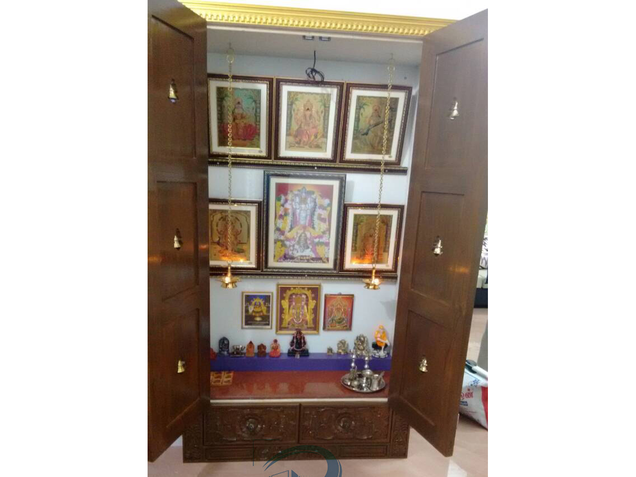 d-square-interior-tv-units