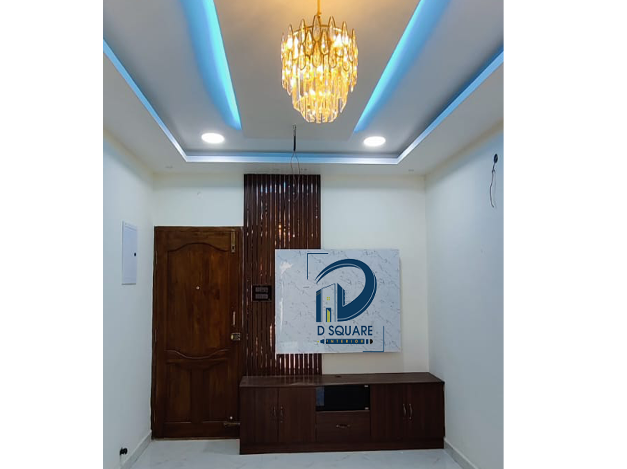 d-square-interior-tv-units