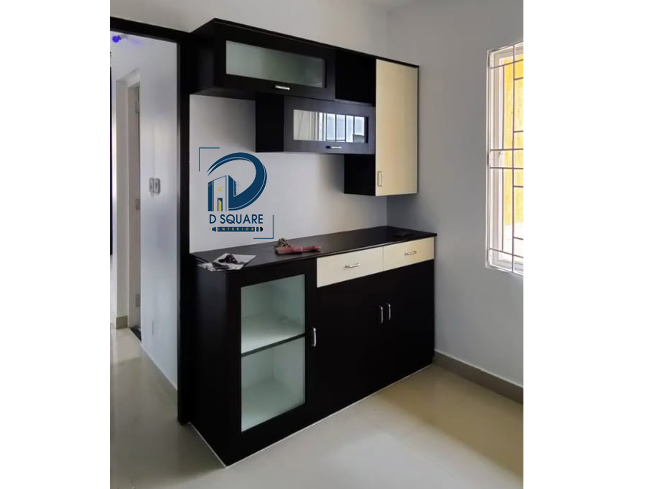 d-square-interior-tv-units