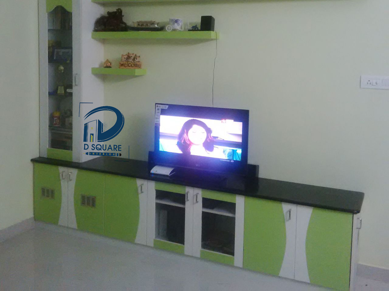 d-square-interior-tv-units