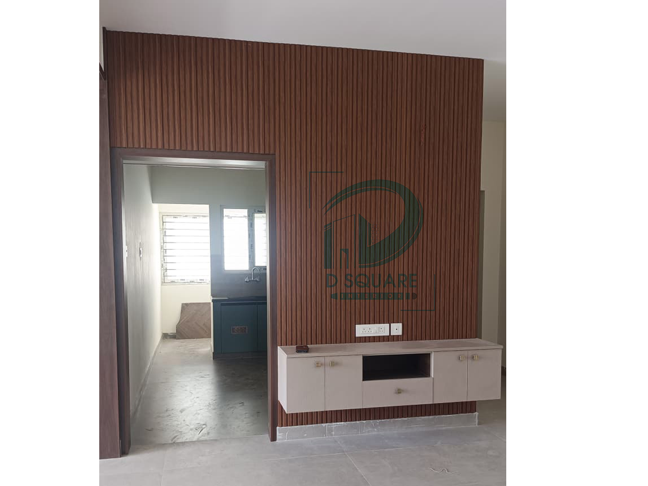 d-square-interior-tv-units
