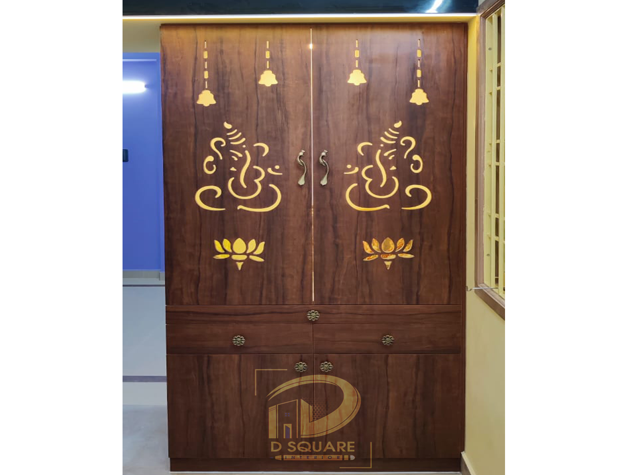 d-square-interior-tv-units